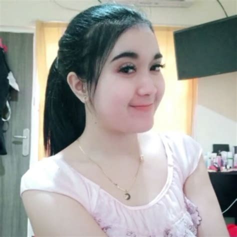 bokep indo memek|Free Memek Indonesia Porn